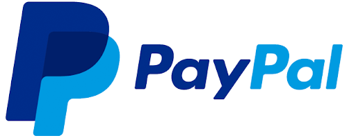 pay with paypal - Savannah Labrant Store